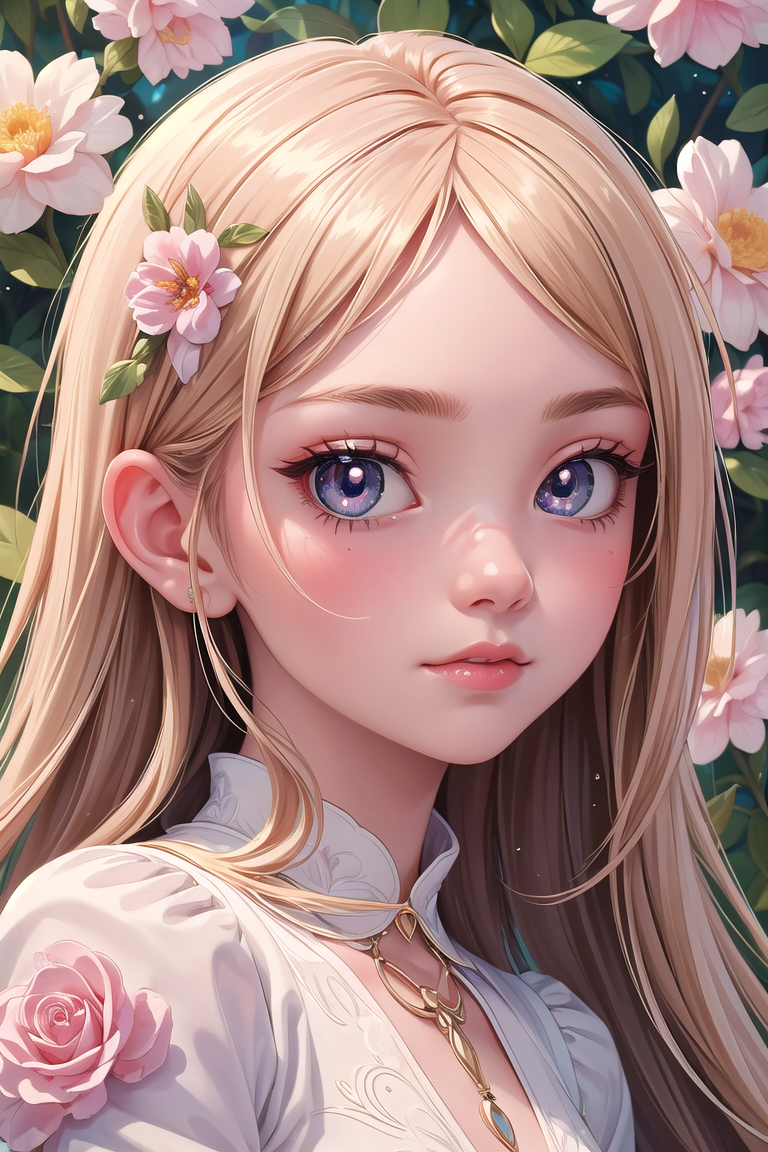 388161-1950256568-(masterpiece, best quality_1.4)best quality, high detail, (detailed face), detailed eyes, (beautiful, aesthetic, perfect, delica.png